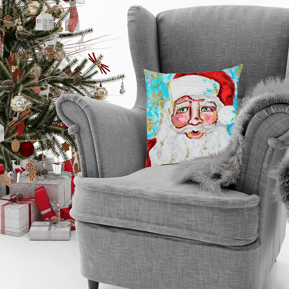 Just Call Me Mrs. Christmas! ~ Special Holiday Collection Preview